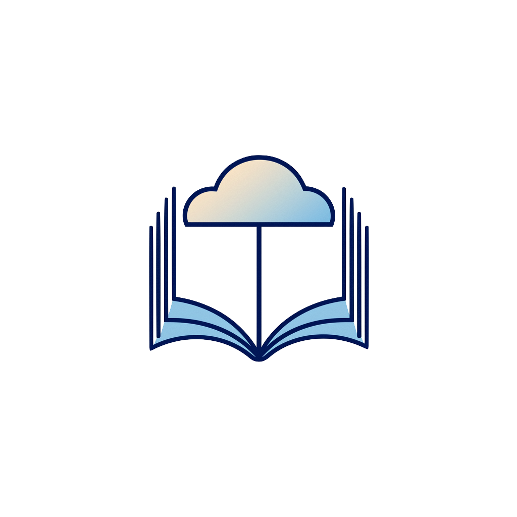 PC Partner Logo